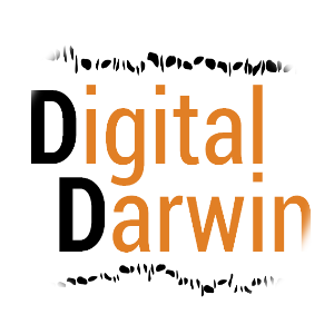 Digital Darwin
